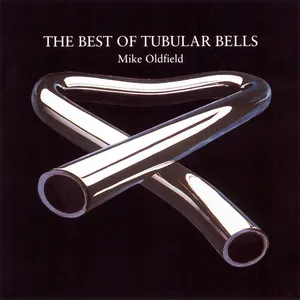 The best of Tubular bells